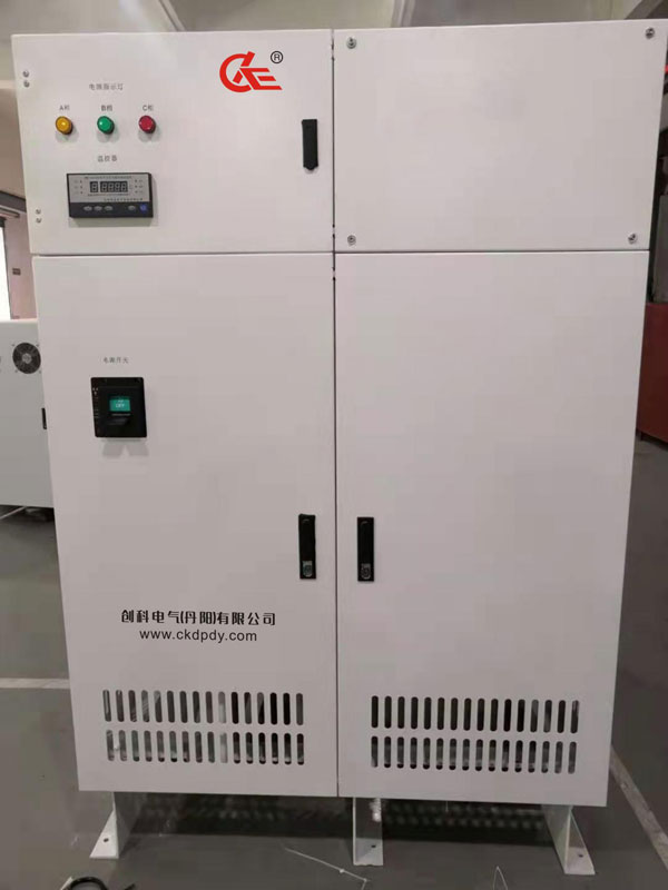 SGG系列三相隔离变压器